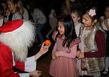 IMG_3859 (1280x853).jpg (74429 bytes)